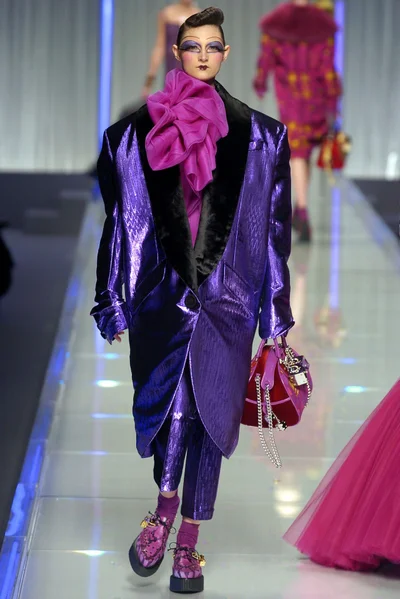 Look 47